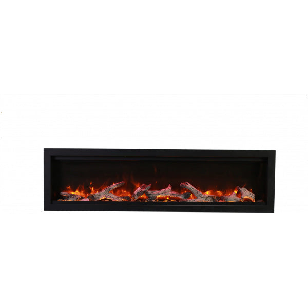 Remii-WM – Electric Fireplace