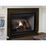 Superior Fireplaces DRT4000