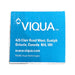 602732 Quartz Sleeve for UV Lamp 602805 by Viqua DETAILS