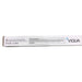 602732 Quartz Sleeve for UV Lamp 602805 by Viqua LABEL