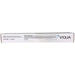 602732 Quartz Sleeve for UV Lamp 602805 by Viqua LABEL