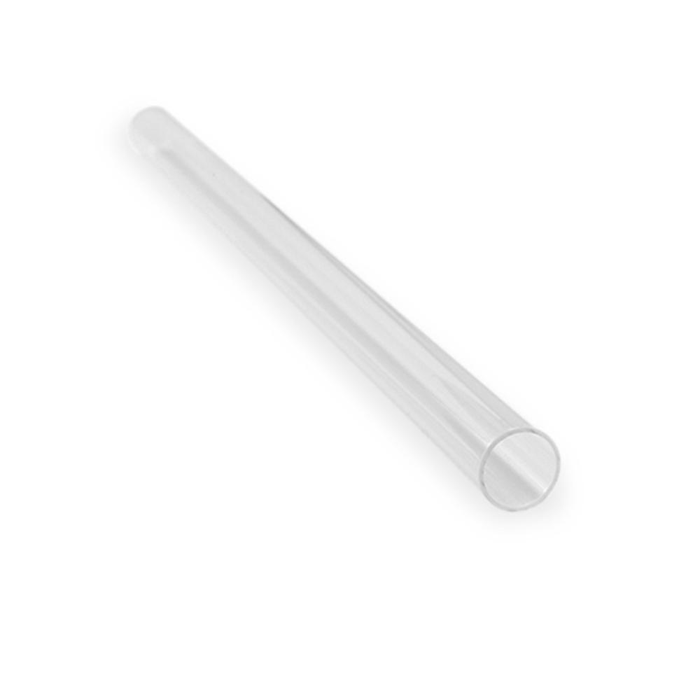 602732 Quartz Sleeve for UV Lamp 602805 by Viqua SLEEVE