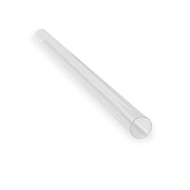 602732 Quartz Sleeve for UV Lamp 602805 by Viqua SLEEVE