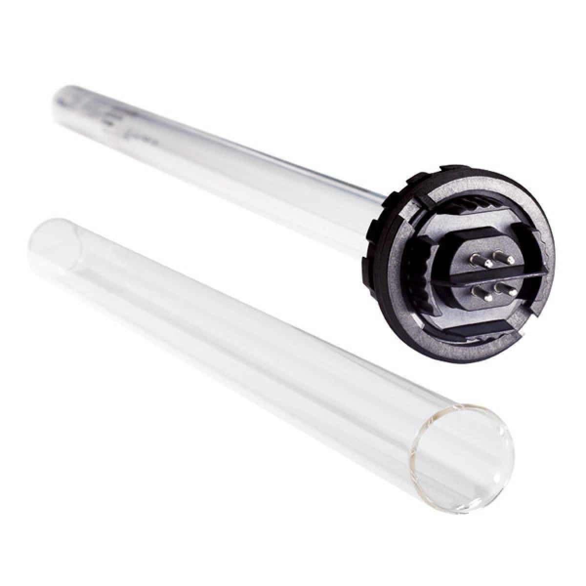 602810-102 Lamp and Sleeve Kit for Viqua D Model Systems COMPLETE SET