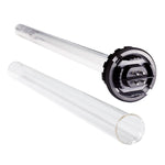 602810-102 Lamp and Sleeve Kit for Viqua D Model Systems