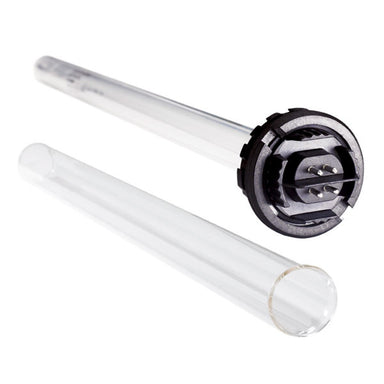 602810-102 Lamp and Sleeve Kit for Viqua D Model Systems COMPLETE SET