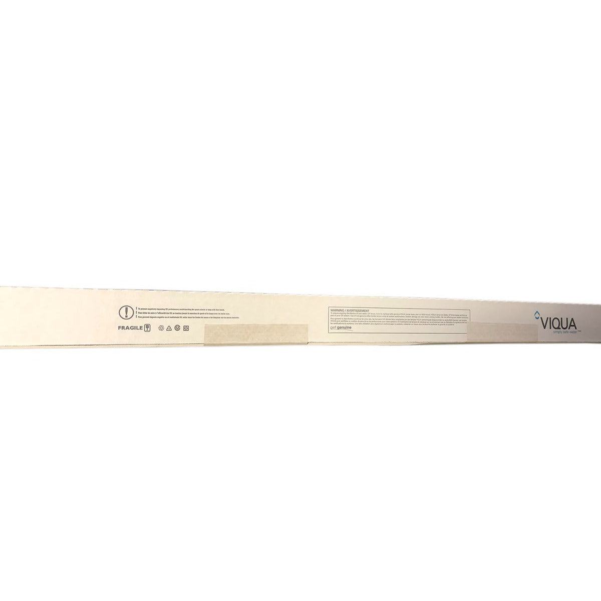 602810-102 Lamp and Sleeve Kit for Viqua D Model Systems