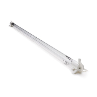 602854 Water Disinfection System UV Lamp by Viqua LAMP