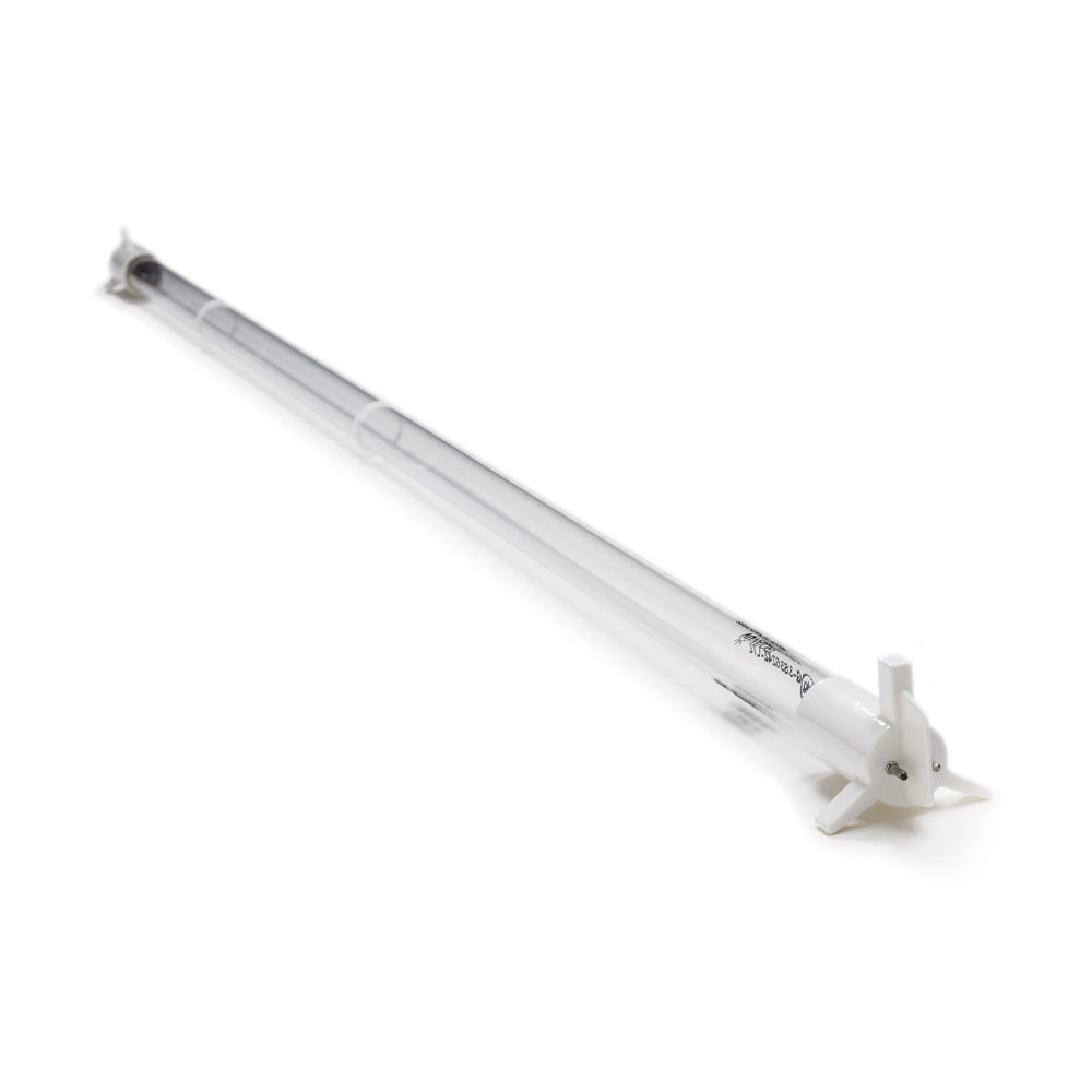 602855 Water Disinfection System UV Lamp by Viqua LAMP