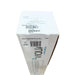 602974 Quartz Sleeve for UV Lamp 602854 by Viqua BOX