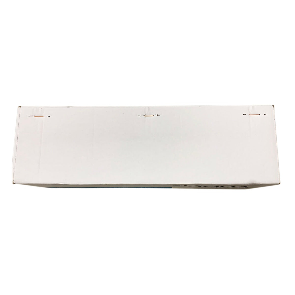 650695-R D4+ Home Plus UltraViolet Water Disinfection System by Viqua  BOX