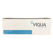 650695-R D4+ Home Plus UltraViolet Water Disinfection System by Viqua BOX