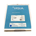 650695-R D4+ Home Plus UltraViolet Water Disinfection System by Viqua BOX WITH LABEL