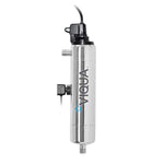 650695-R D4+ Home Plus UltraViolet Water Disinfection System by Viqua