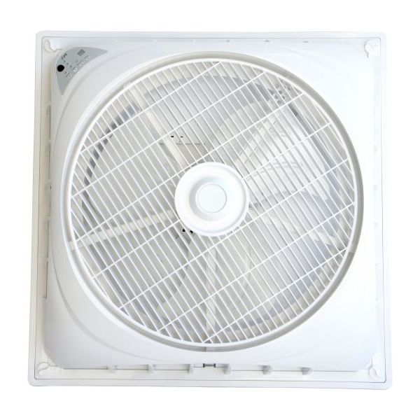 SPT Motor Drop Ceiling Fan