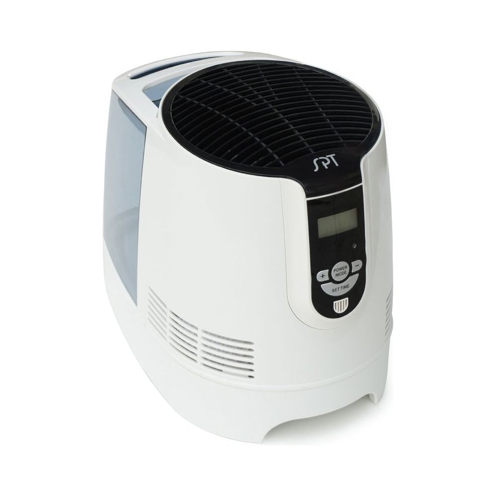 SPT Digital Evaporative Humidifier