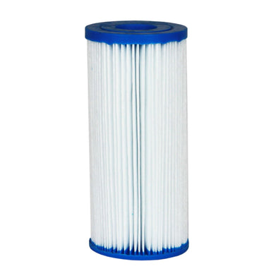 6 X 2-3/4-Inch Tier1 PAS-1261 Replacement For 136629 FILTER