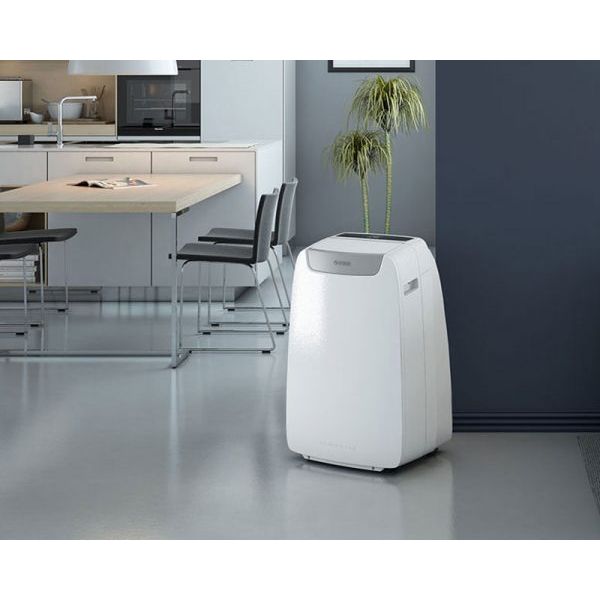 Olimpia Splendid Dolceclima Air Pro 14 Heat Pump