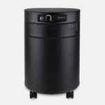 Airpura F700DLX Air Purifier