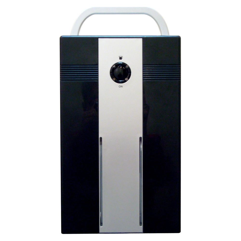 SPT  Mini Dehumidifier