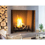 Superior Fireplaces WRT8000