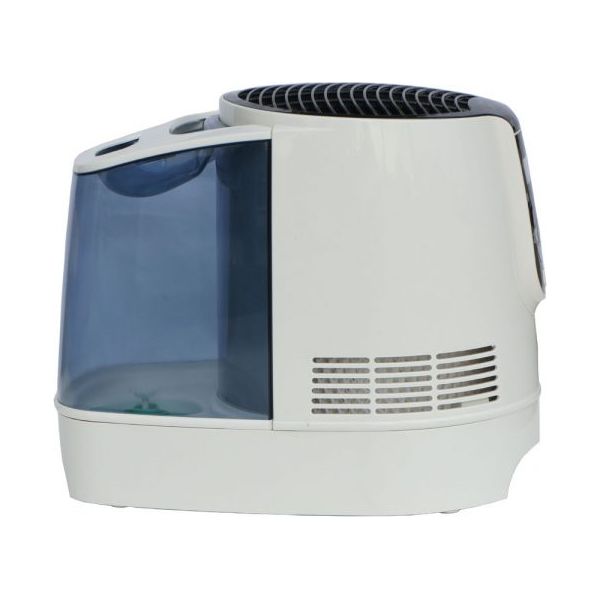 SPT Digital Evaporative Humidifier