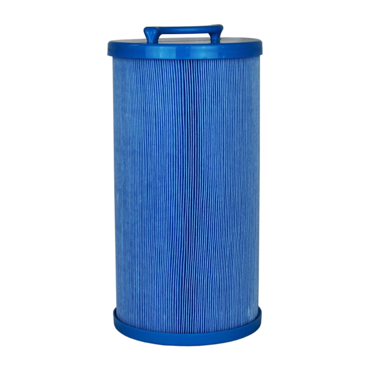 8-1/2 X 5 Inch Tier1 PAS-1613 Replacement For 817-4035 FILTER