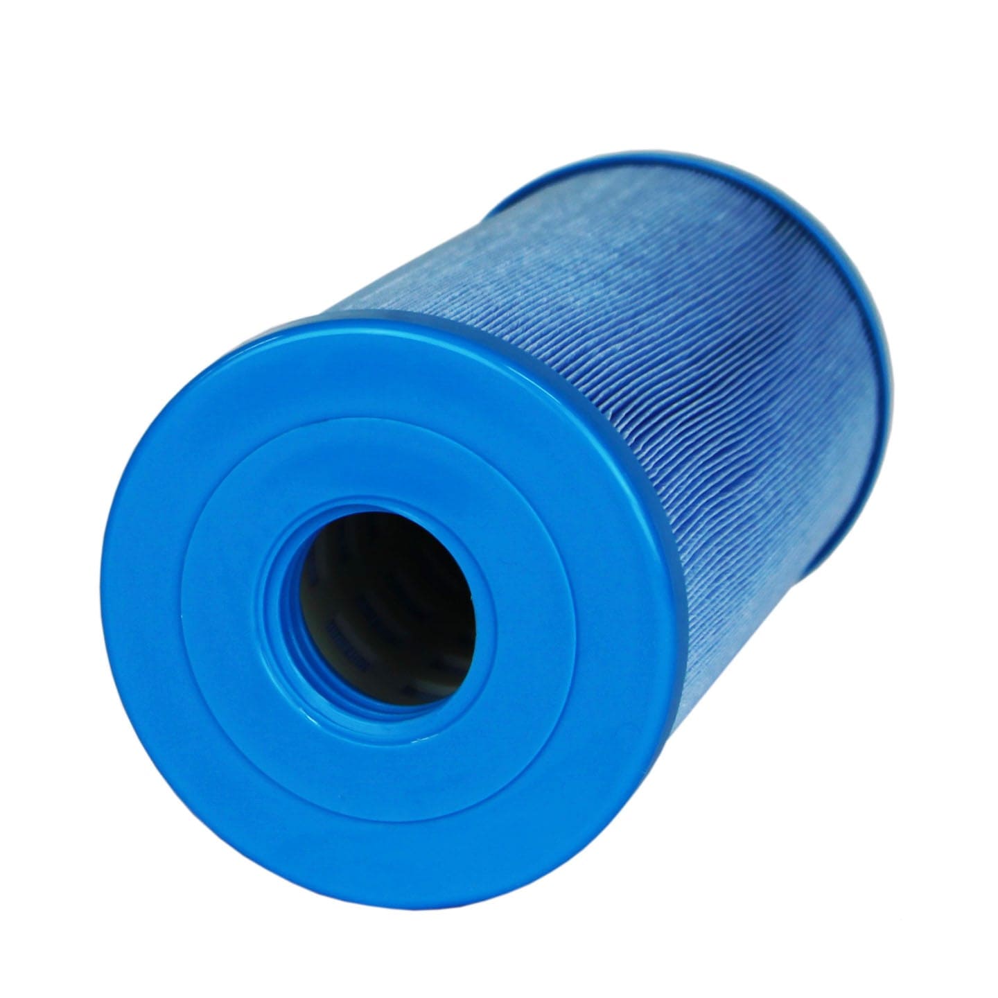 8-1/2 X 5 Inch Tier1 PAS-1613 Replacement For 817-4035 BOTTOM VIEW