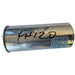 Fibro Pool FH120 Compressor Capacitor SIDE VIEW