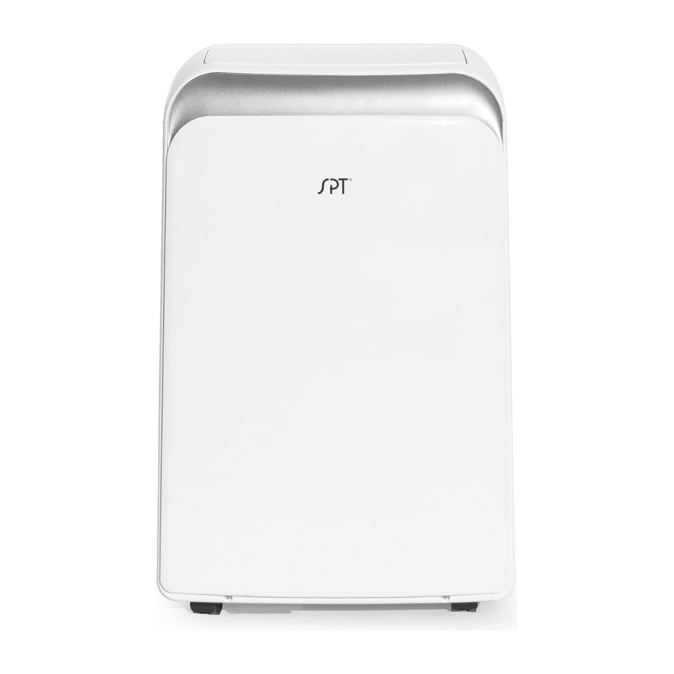 SPT WA-S8001E: 12,000BTU Portable Air Conditioner – Cooling only (SACC*: 8,000BTU)