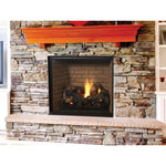 Superior Fireplaces  DRT6300