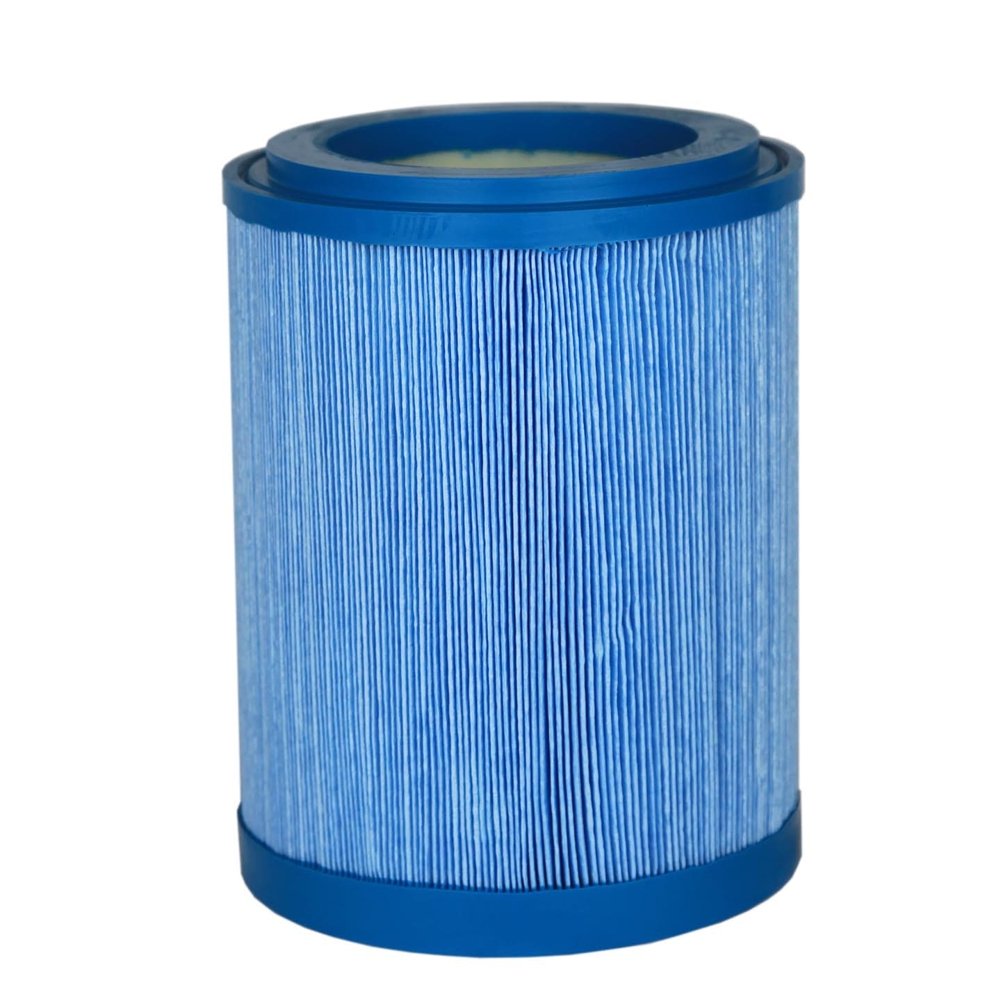 8 X 6-1/2 Inch Tier1 PAS-1366 Replacement Filter For PMA25-M FILTER