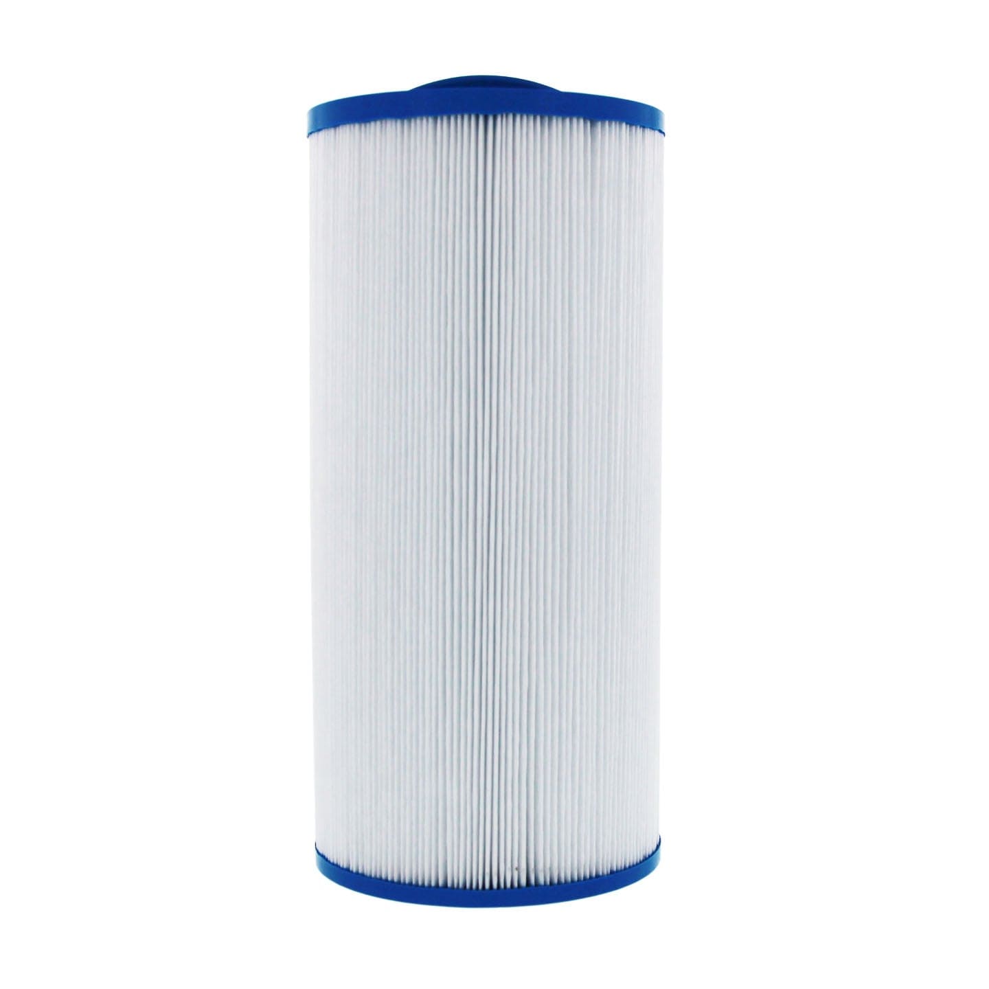 9-3/4 X 4-3/4-Inch Tier1 PAS-1550 Replacement For FL1009 FILTER