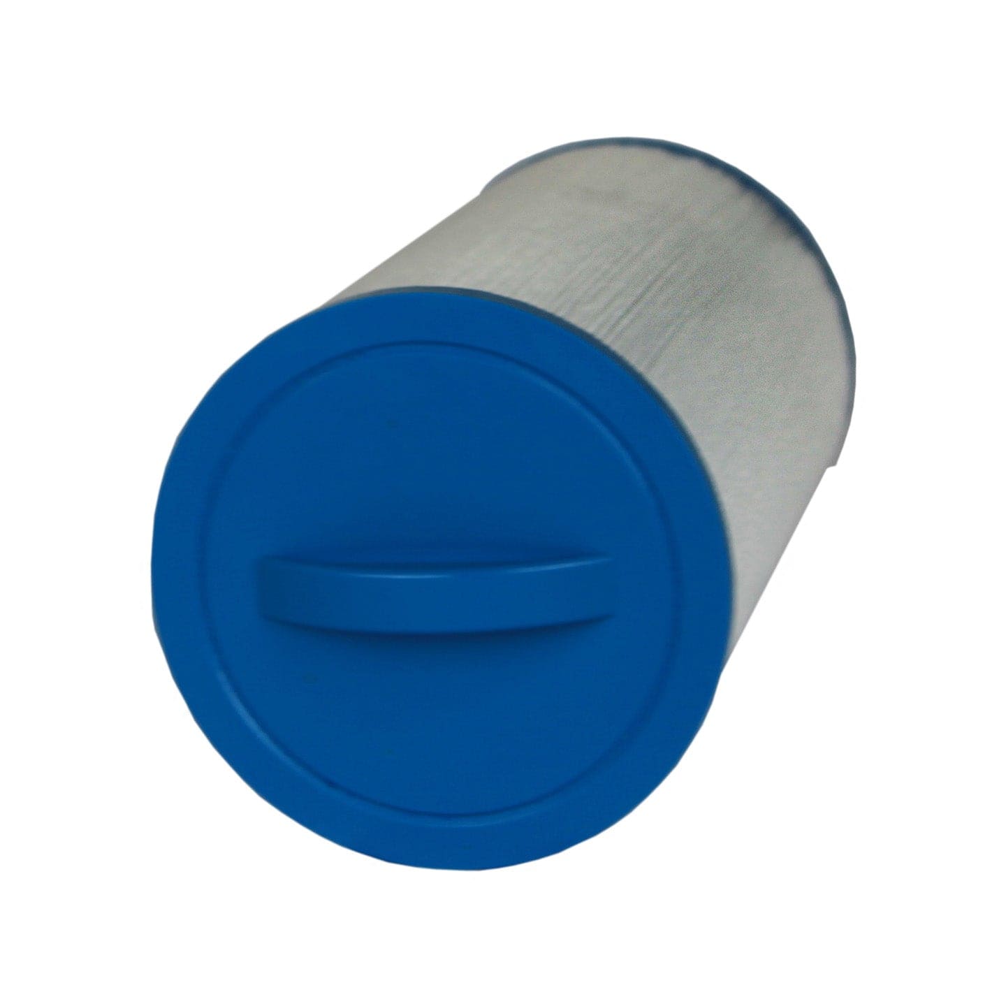 9-7/8 X 5-1/4-Inch Tier1 PAS-1338 Replacement For 6540-723, PJW40SC-F2M, 5CH-402 TOP VIEW