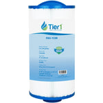 9-7/8 X 5-1/4-Inch Tier1 PAS-1338 Replacement For 6540-723, PJW40SC-F2M, 5CH-402