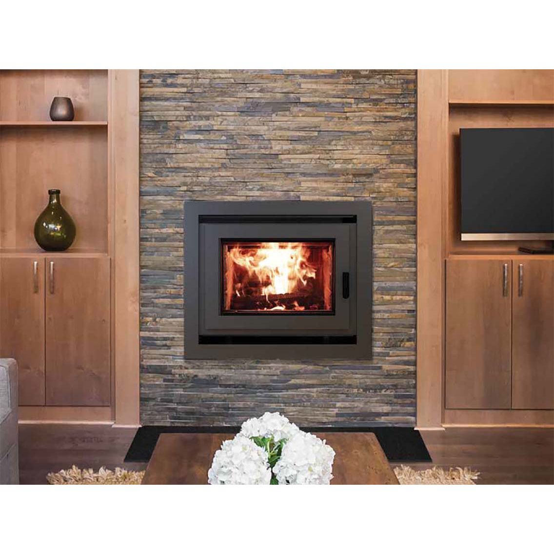 Superior Fireplaces  WRT3920