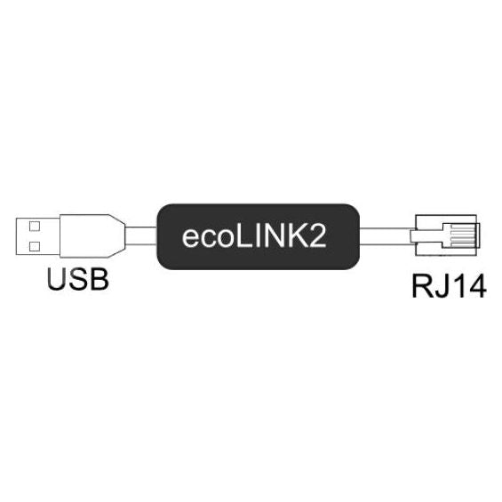 Parts EKO DUO 150-300-500-1000