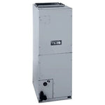 ACIQ 2 Ton 20 SEER Variable Speed Heat Pump and Air Conditioner Split System w/ Extreme Heat ACiQ-24-AHB / ACiQ-24-HPB