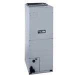 ACIQ 3 Ton 18 SEER Variable Speed Heat Pump and Air Conditioner Split System w/ Extreme Heat ACiQ-36-AHB / ACiQ-36-HPB