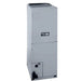 ACIQ 3 Ton 18 SEER Variable Speed Heat Pump and Air Conditioner Split System w/ Extreme Heat ACiQ-36-AHB / ACiQ-36-HPB FRONT VIEW