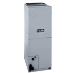 ACIQ 5 Ton 15.3 SEER Variable Speed Heat Pump and Air Conditioner Split System w/ Extreme Heat ACiQ-60-AHB / ACiQ-60-HPB