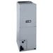 ACIQ 2 Ton 20 SEER Variable Speed Heat Pump and Air Conditioner Split System w/ Extreme Heat ACiQ-24-AHB / ACiQ-24-HPB FRONT VIEW