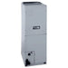 ACIQ 2 Ton 20 SEER Variable Speed Heat Pump and Air Conditioner Split System w/ Extreme Heat ACiQ-24-AHB / ACiQ-24-HPB FRONT VIEW