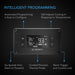 AC Infinity CONTROLLER 2, Intelligent Thermal Fan Controller, Single Zone DETAILS