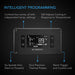 AC Infinity CONTROLLER 2, Intelligent Thermal Fan Controller, Single Zone DETAILS