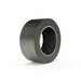 AC Infinity Ducting Tape, 50-Yard Aluminum Foil SIDE VIEW