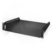 AC Infinity Vented Cantilever 2U Rack Shelf 16 SAMPLE PHOTO