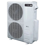 ACiQ 36,000 BTU Multi Zone Condenser w/Max Heat ACiQ-36Z-HH-M4