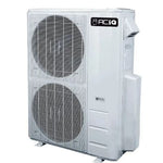 ACiQ 48,000 BTU Energy Star Multi Zone Condenser ES-48Z-M5B