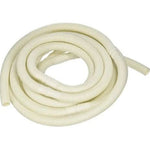 ACiQ Mini-Split Flex Condensate Drain Line - 5/8